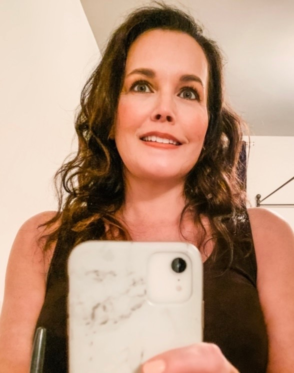 New Makeup

#LTKFindsUnder50 #LTKOver40 #LTKBeauty