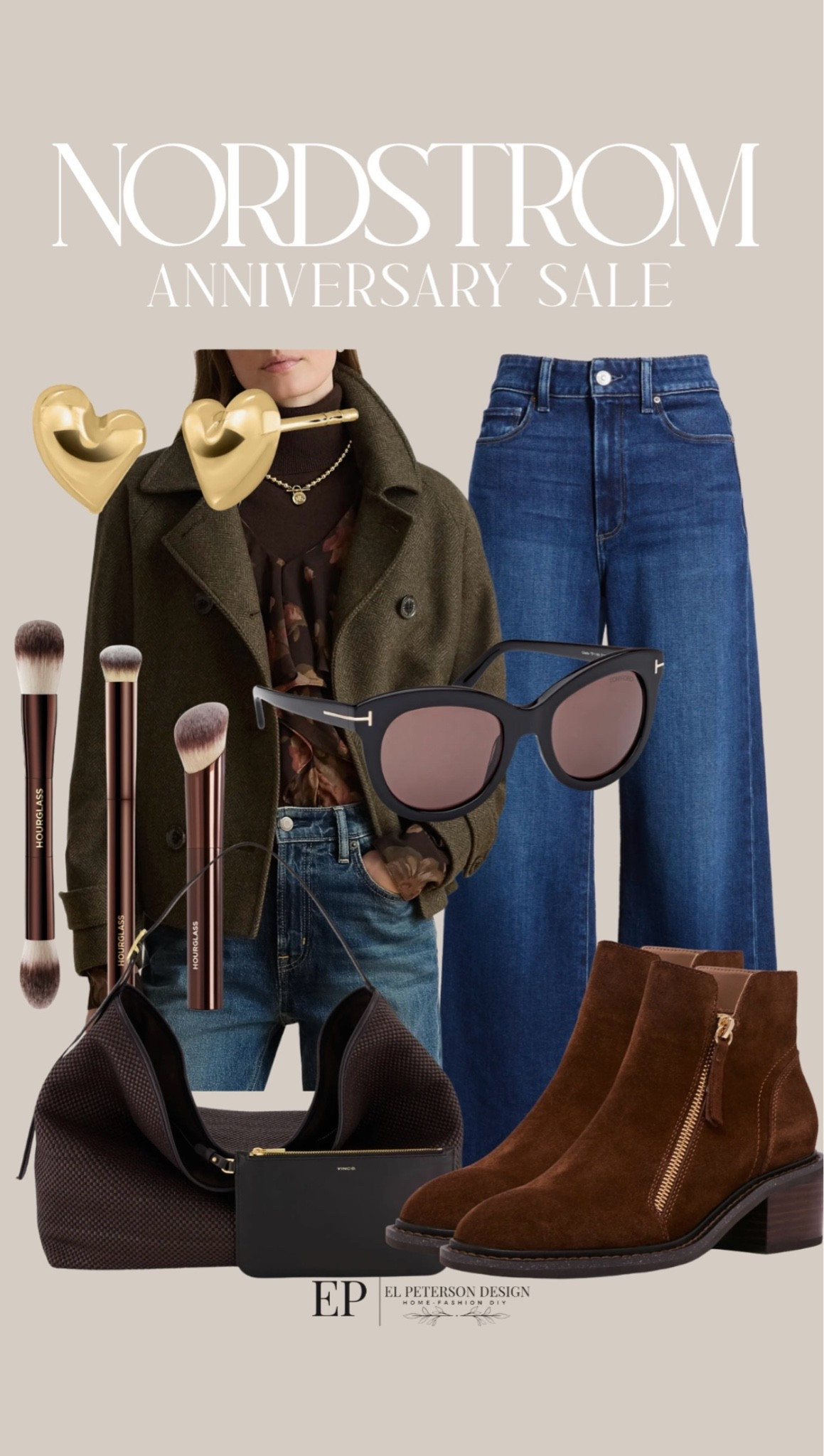 Nordstrom Anniversary Sale
Jeans
Jacket
Earrings
Beauty brush
Ankle boots
Purse
Sunglasses

#LTKSaleAlert