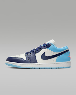 Air Jordan 1 Low Men's Shoes | Nike (US)
