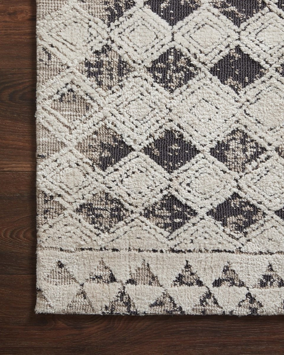 Justina Blakeney x Loloi | Rugs Direct