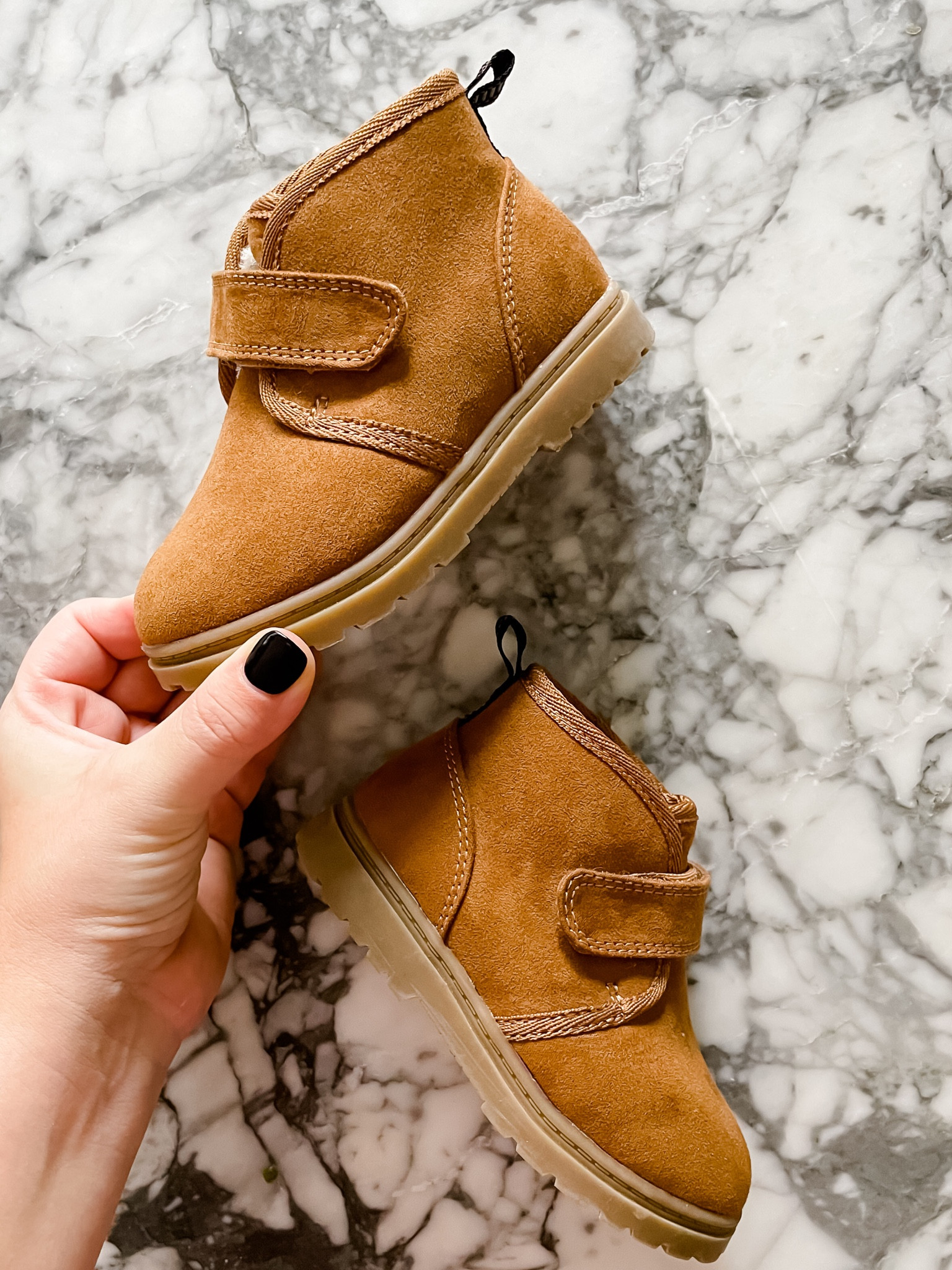 Toddler Boys' Channing Clog … curated on LTK