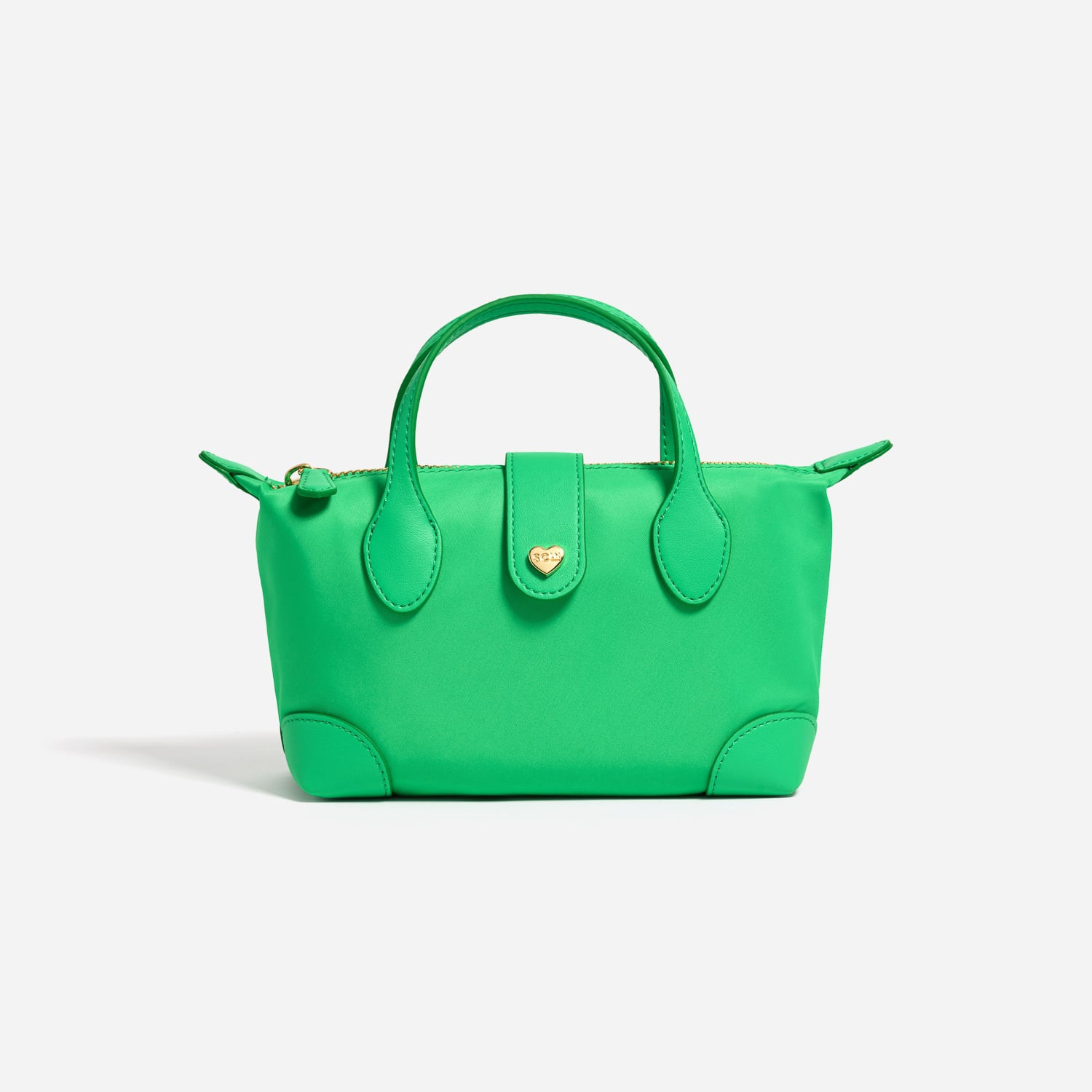 Pouchette Crossbody Bag 02 | Stoney Clover Lane | Stoney Clover Lane
