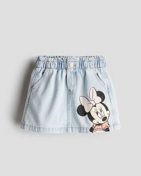 omg the cutest little skirt!!!

toddler, baby, girl clothes, summer outfit, spring outfit, Disney outfit, Disney trip, Disney baby 

#LTKBaby #LTKKids #LTKStyleTip