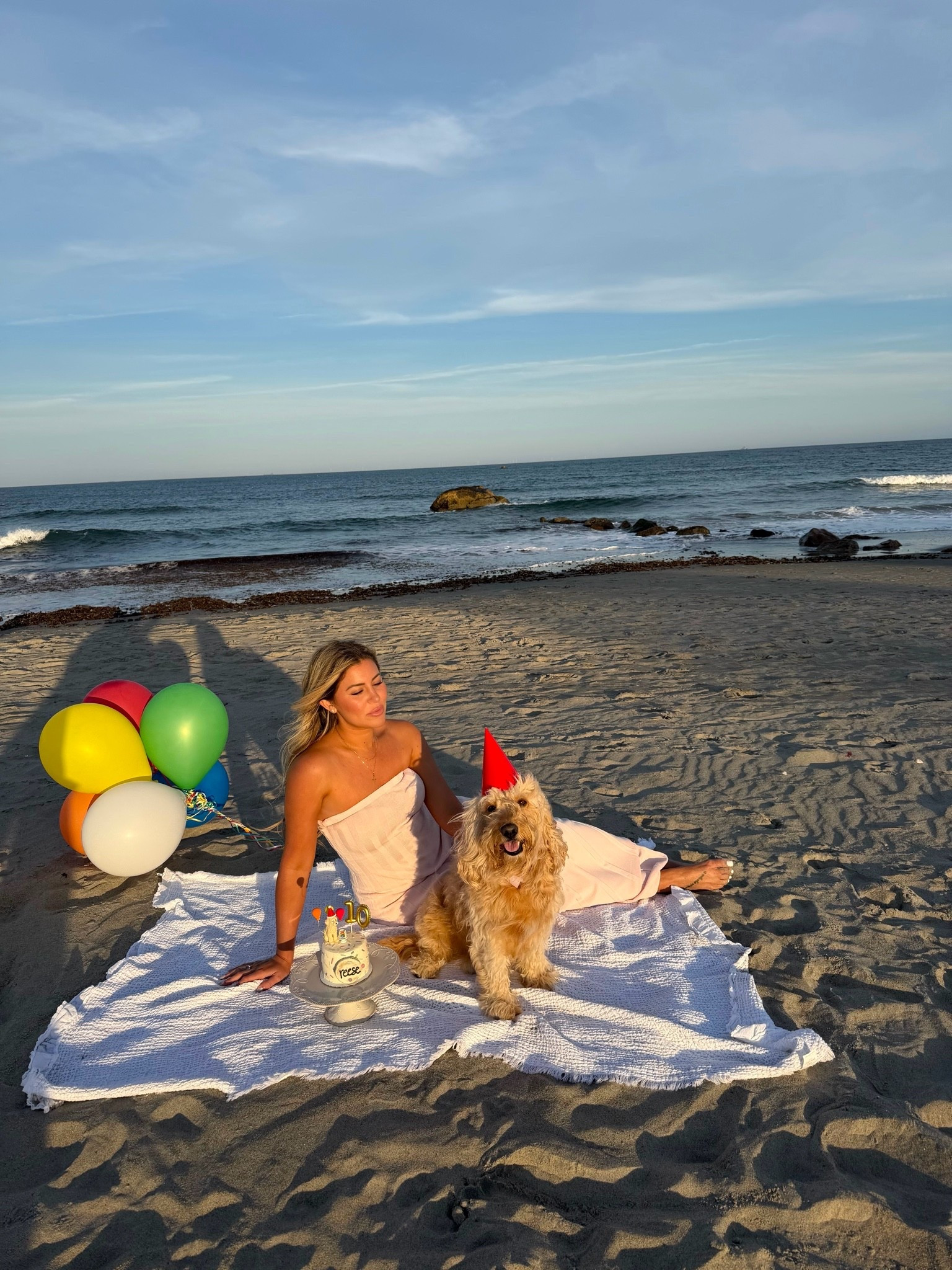 @Meshki US, knit maxi dress, pink dress, family photos, beach dress

#LTKdayinmylife #LTKgrwm #LTKootd