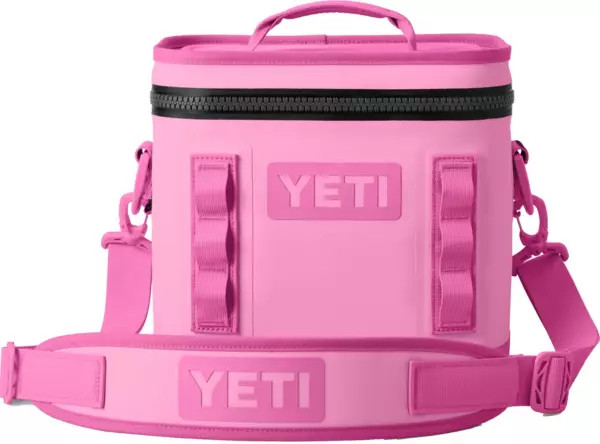 YETI Hopper Flip 8 Cooler | Dick's Sporting Goods | Dick's Sporting Goods