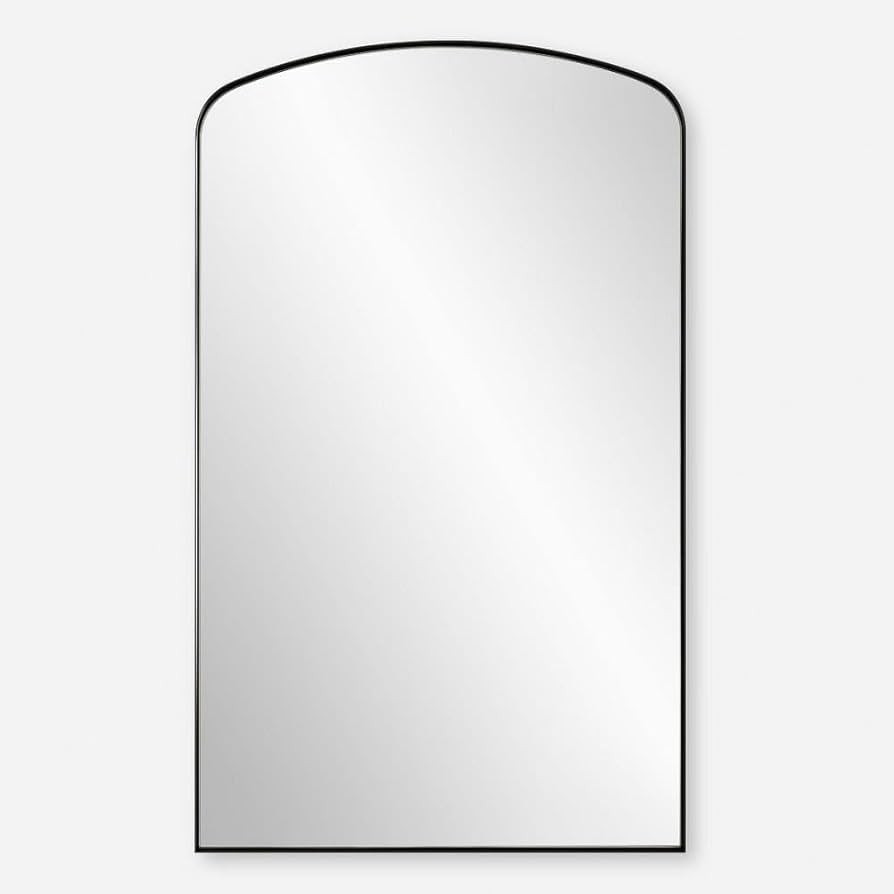 Uttermost 09964 Tordera - Arch Mirror-40 Inches Tall and 24 Inches Wide | Amazon (US)