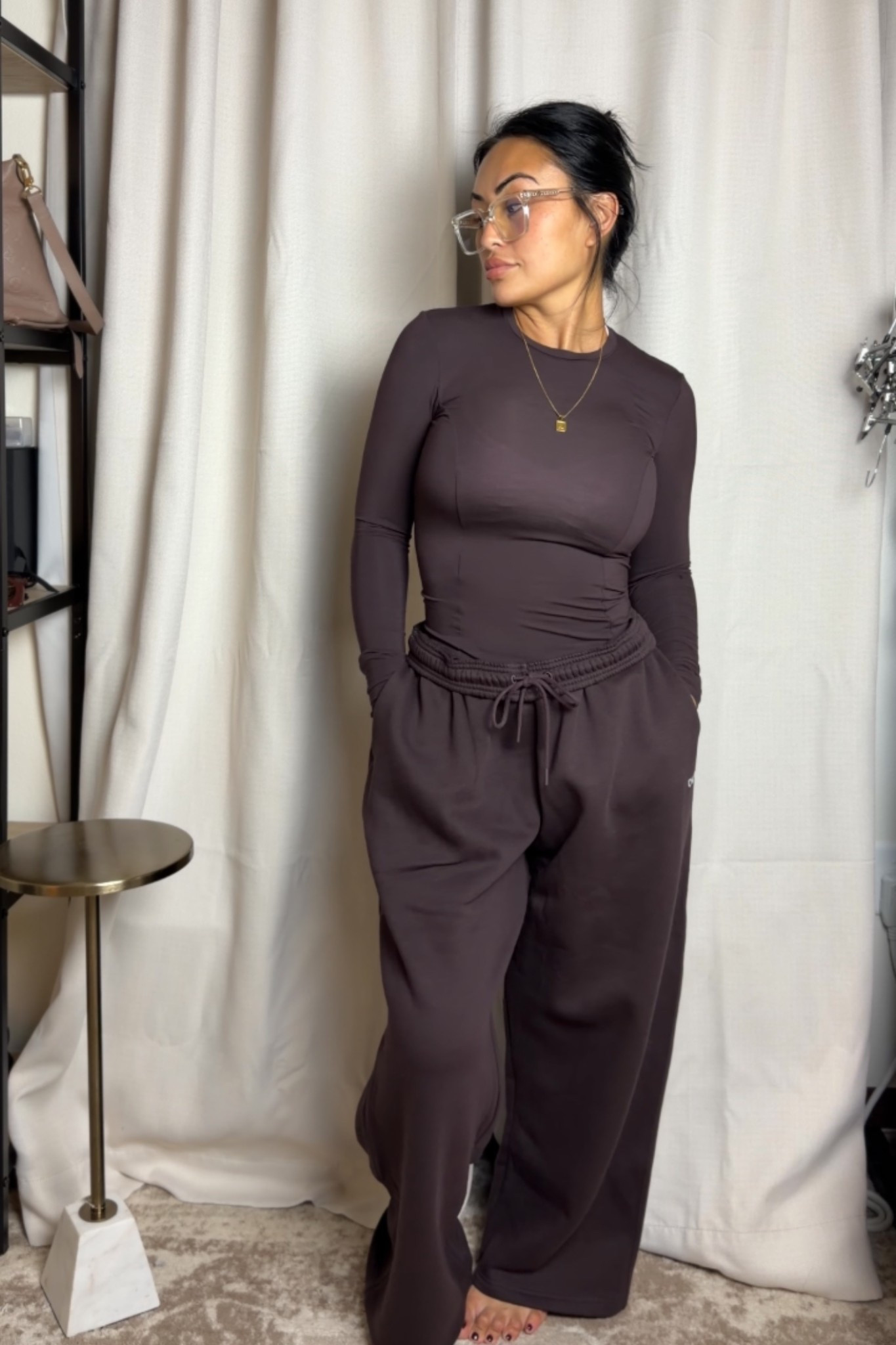 ONER ACTIVE you’ve done it again! 🫶🏼

#LTKootd #LTKPetite #LTKdayinmylife