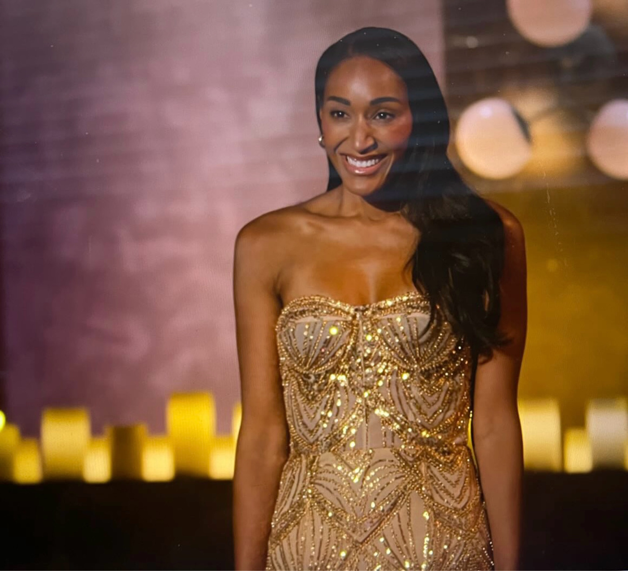 Reveal dress of my dreams!!! 💫

#LTKWedding #LTKParties