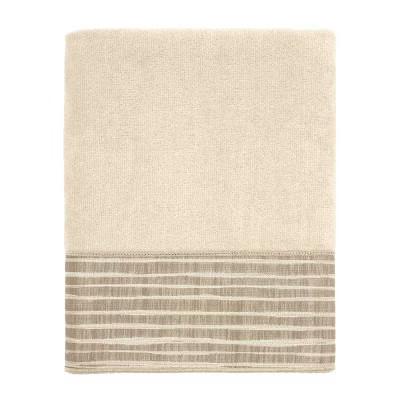 Avanti Weston Hand Towel | Target
