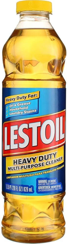 Visit the Clorox Store | Amazon (US)