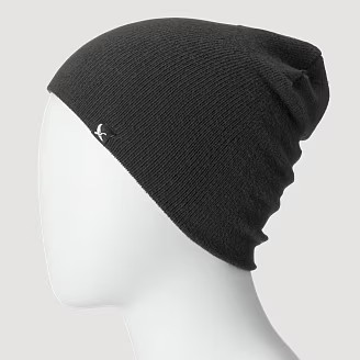 Haven Beanie | Eddie Bauer - CA