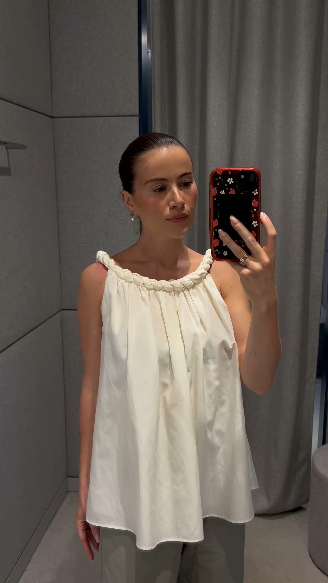 Summer city look 👀 

#LTKstyletip #LTKsummer #LTKeurope