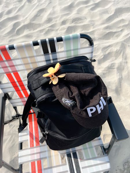 beach things / what’s in my beach bag



#LTKxPrimeDay #LTKtravel #LTKSeasonal