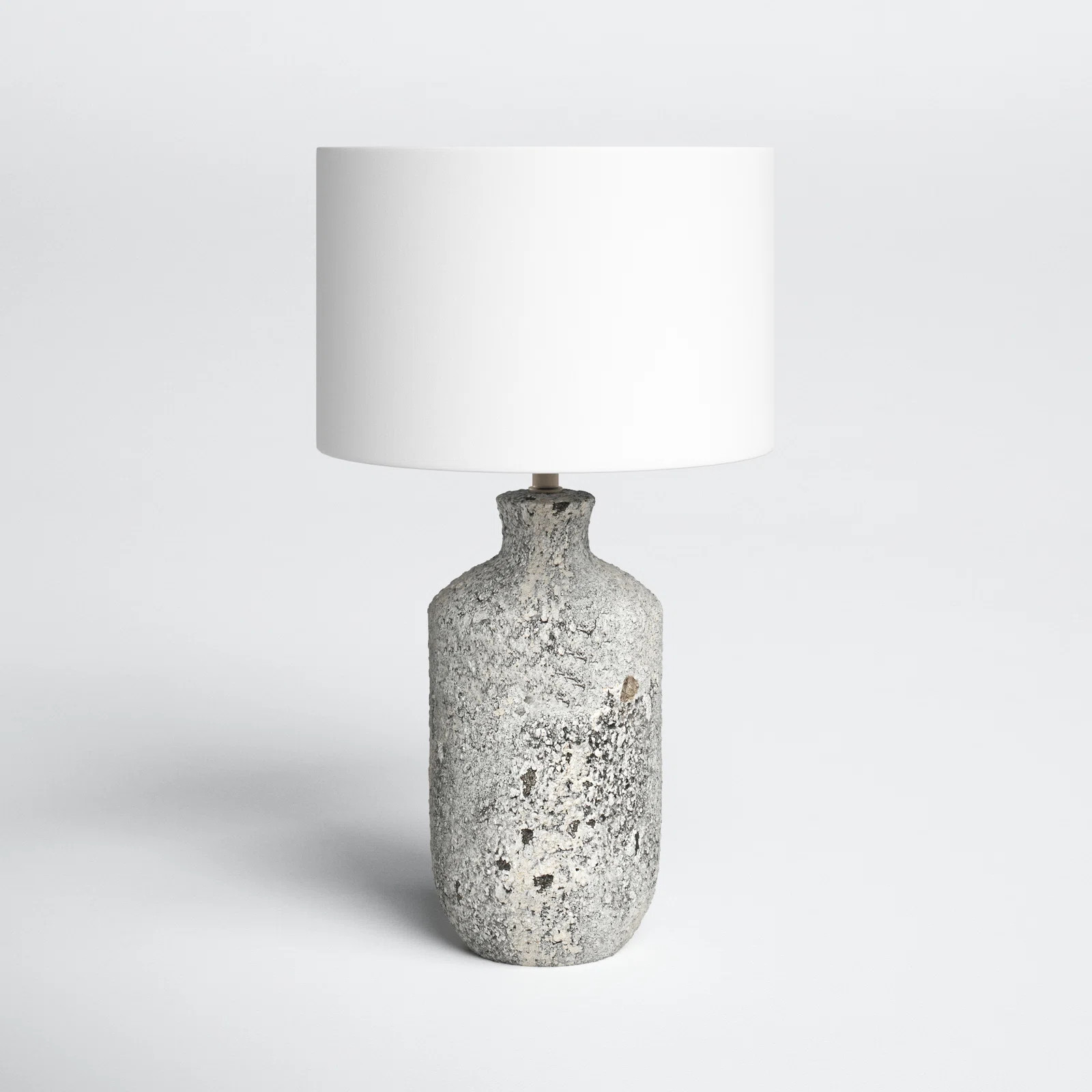 Jesse Ceramic Table Lamp | Wayfair North America