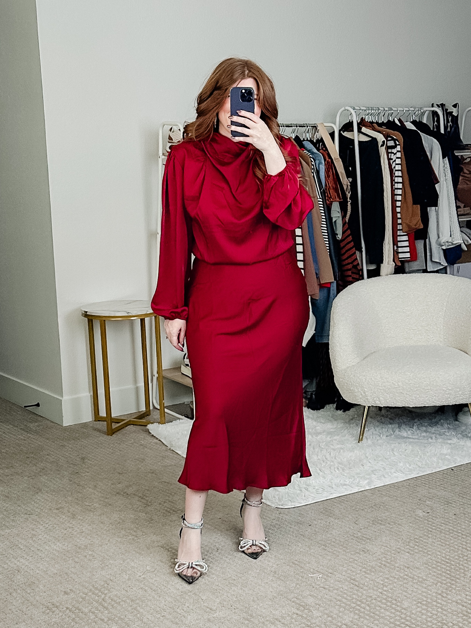 littleredfashionhood on LTK