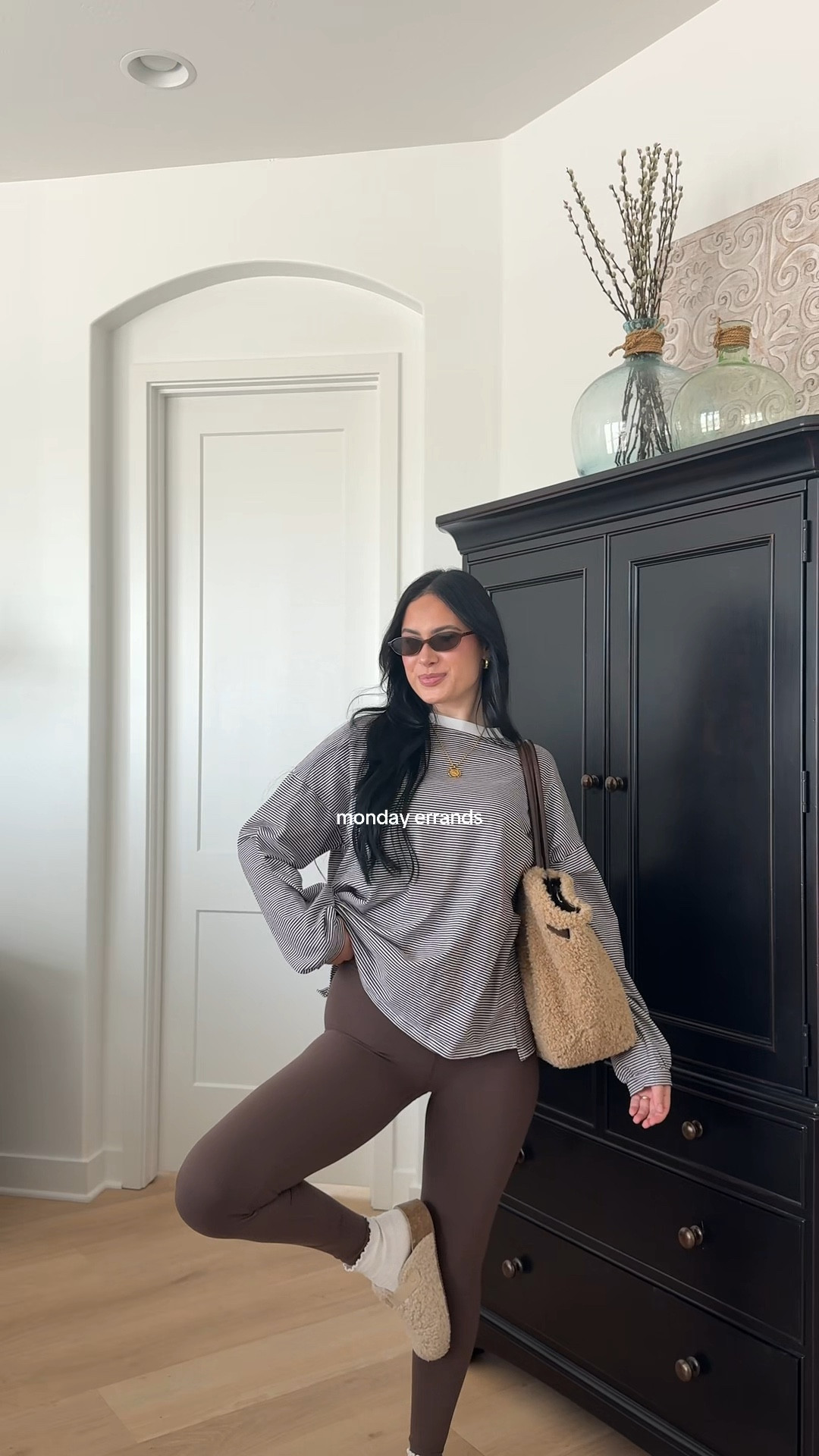 #LTKootd #LTKdayinmylife