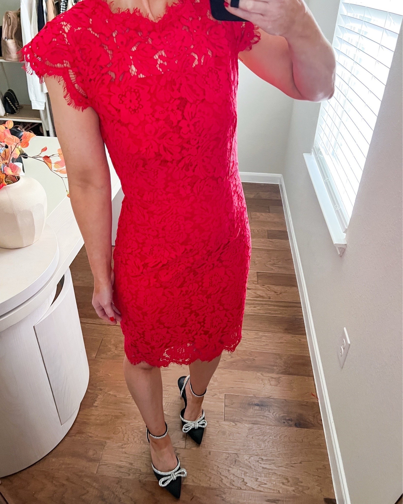 Holiday dress / holiday shoes / holiday outfit 

#LTKFindsUnder50 #LTKStyleTip #LTKHoliday