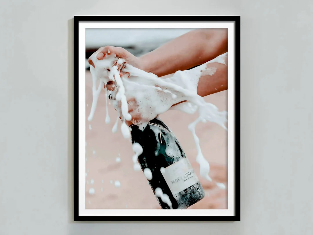 Homepage | Etsy (US)