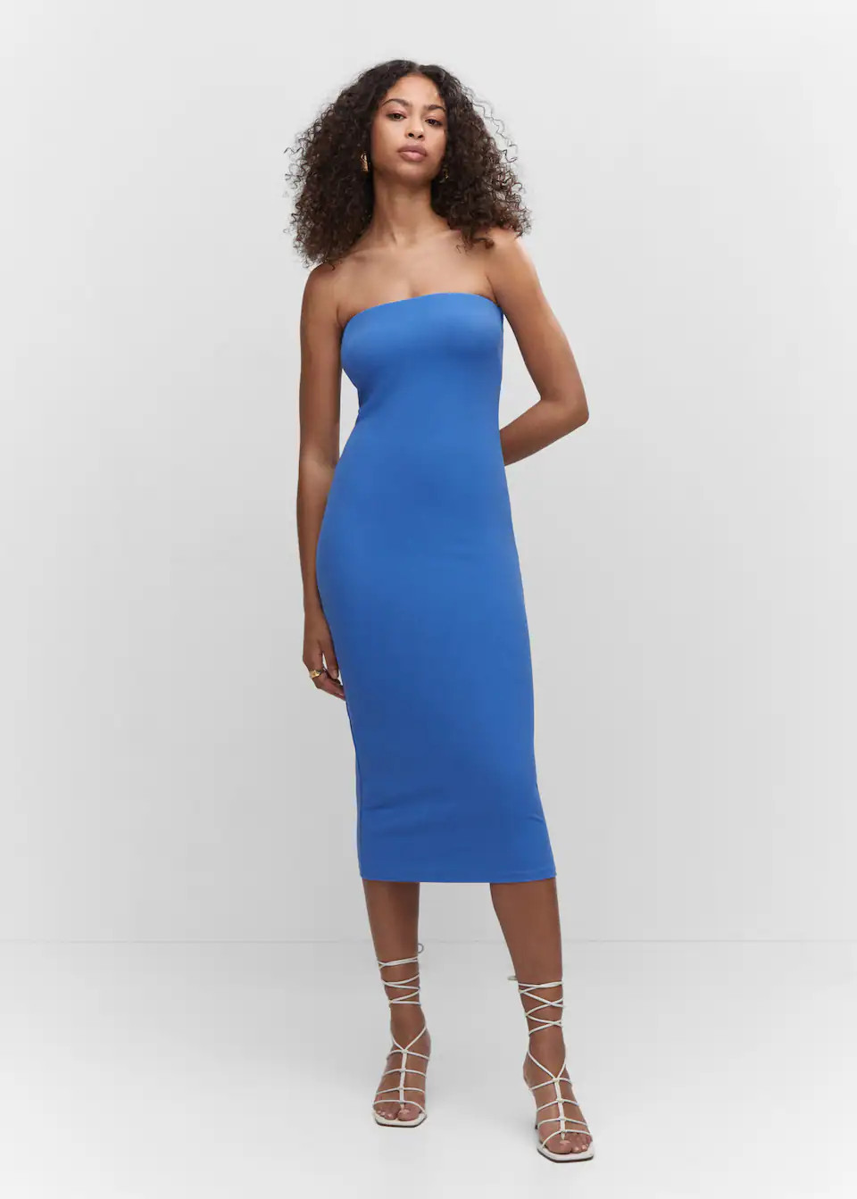 New collection for Women 2023 | Mango USA | MANGO (US)