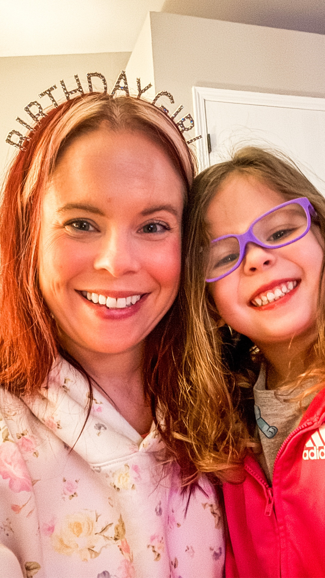 This is38 

#LTKdayinmylife #LTKmomlife #LTKootd