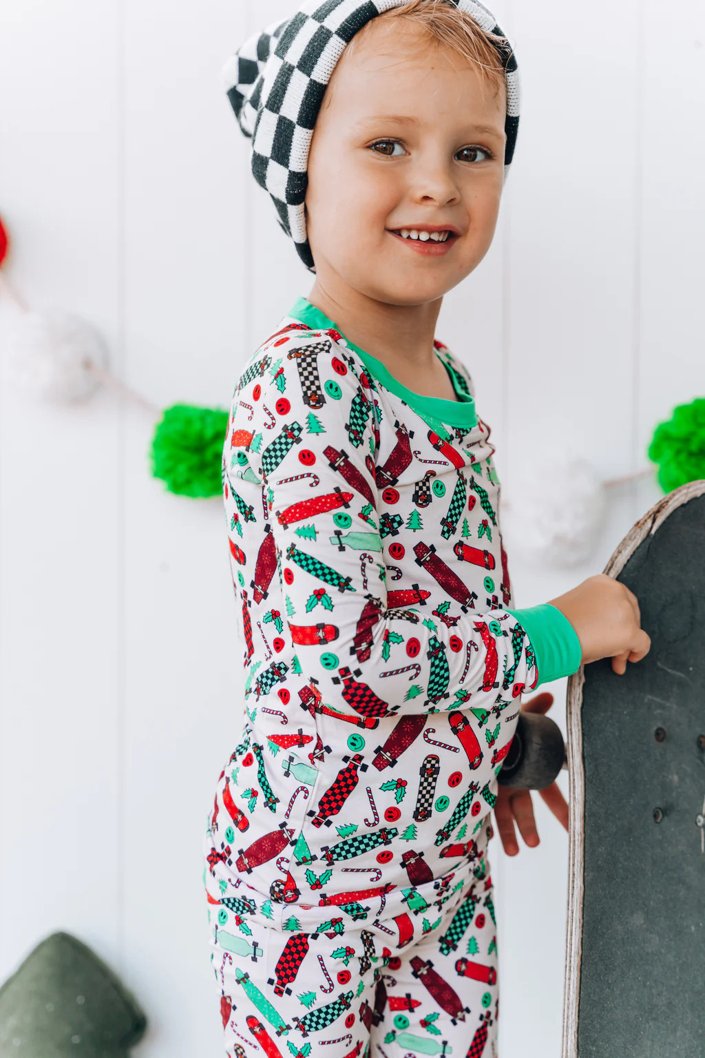 RADMAS DREAM SET | Dream Big Little Co.
