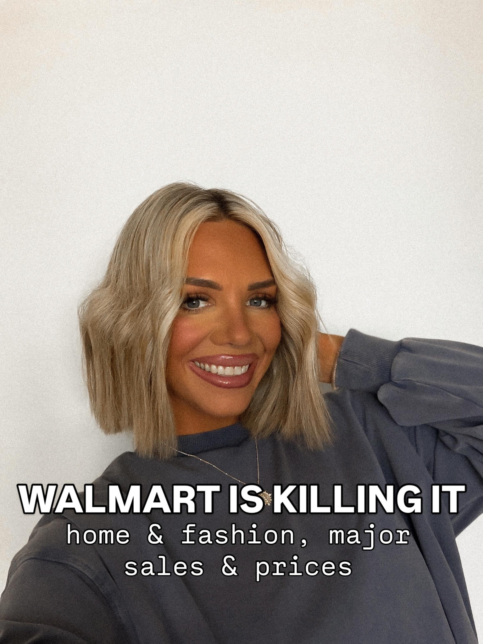 Type SHOP, Walmart home finds an outfits that are on sale! #walmart #home #decor #casual #affordability