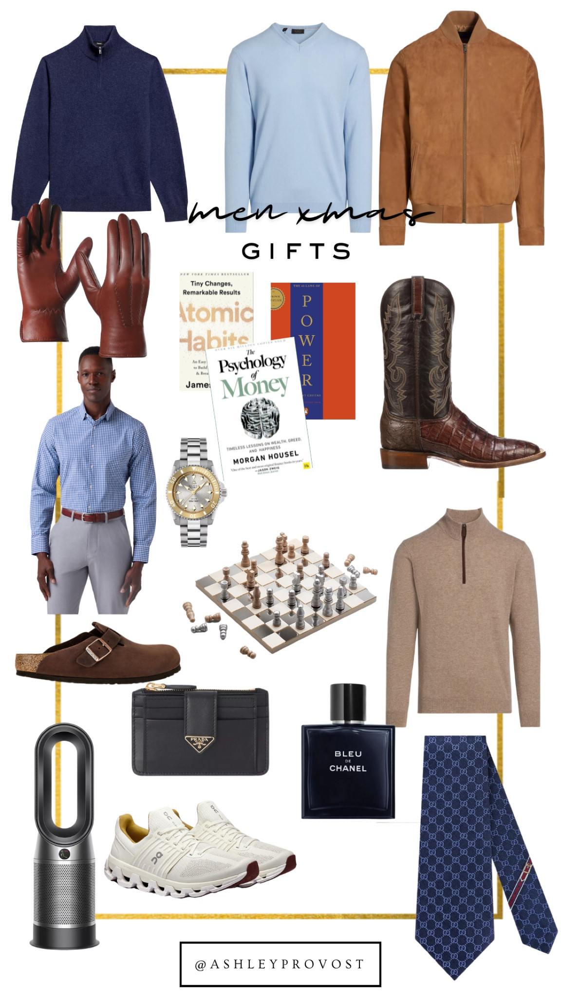 #LTKMens #LTKHoliday #LTKGiftGuide
