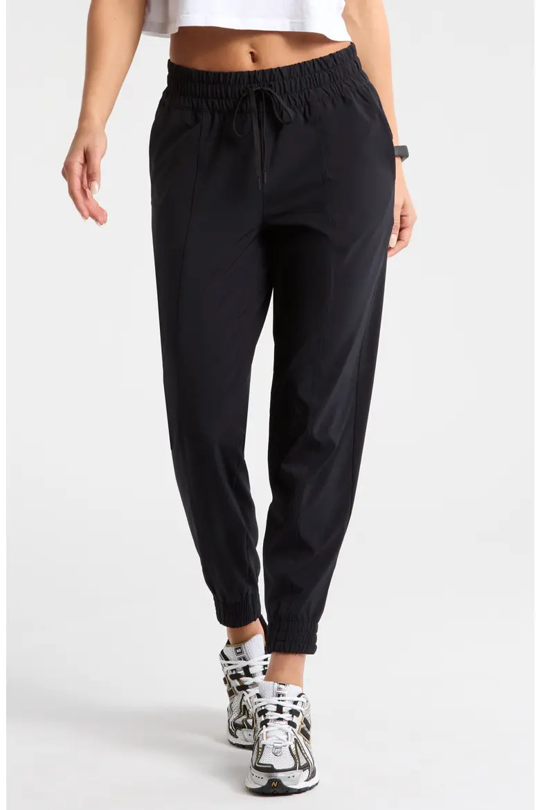 All Day Every Day Joggers (Women) | Nordstromrack | Nordstrom Rack