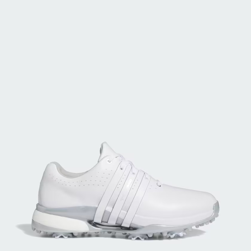 Women's • Golf | adidas (US)
