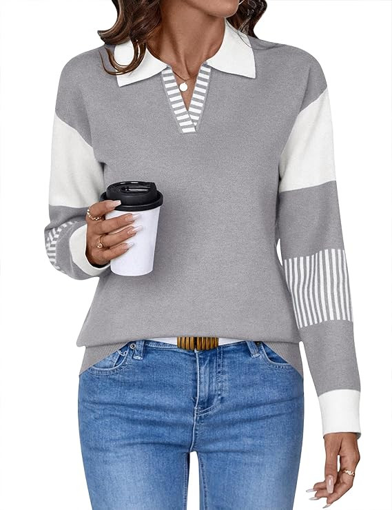 Visit the LOMON Store | Amazon (US)