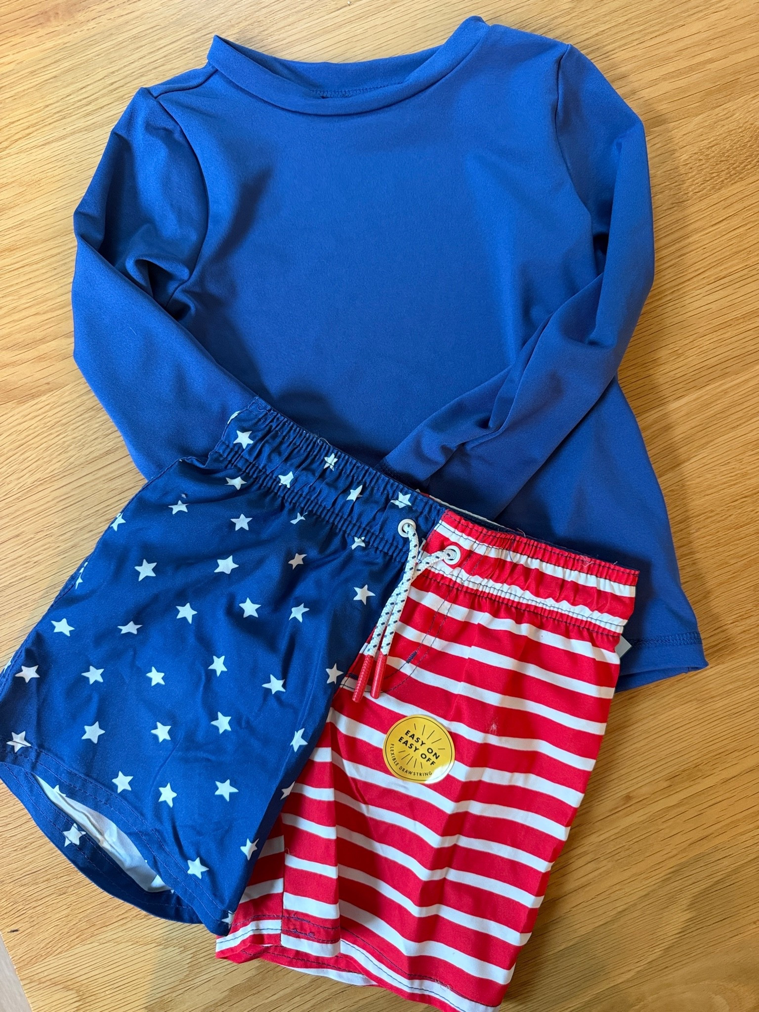 #toddlerboy #toddlerswim #summer #toddlersummer #target #catandjack

#LTKKids #LTKSaleAlert #LTKSeasonal