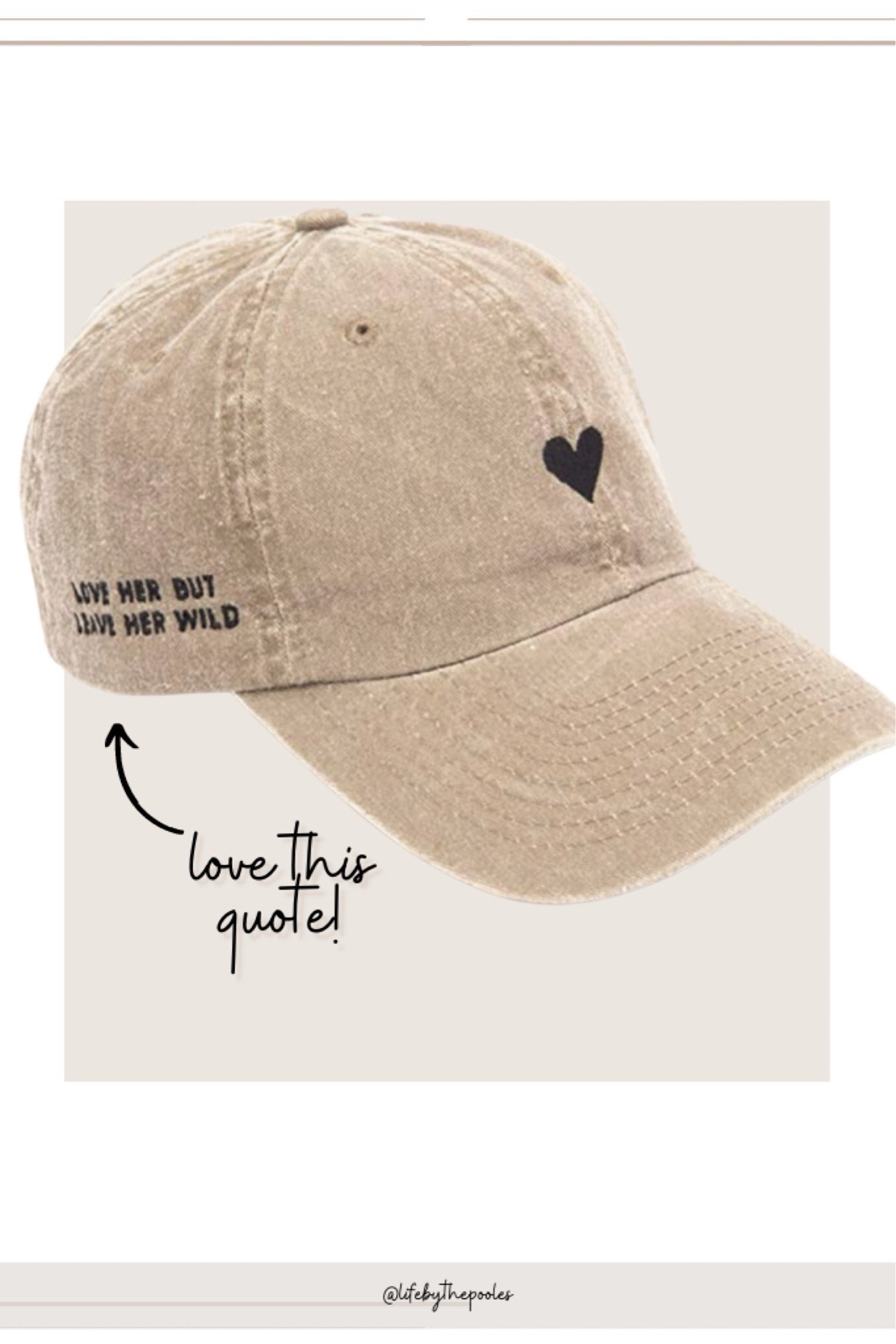 Summer baseball hats 






Amazon outfits every outfit inspo, outfit ideas, casual outfits amazon, amazon outfits every day, spring outfits 2026, summer outfits

#LTKmomlife #LTKootd #LTKSeasonal