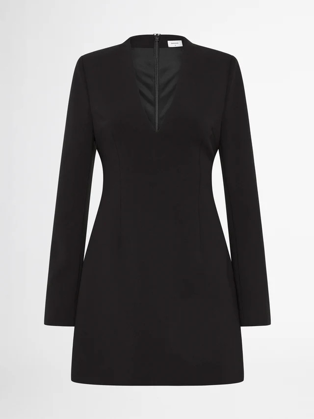 JADE MINI DRESS | Sheike (Australia)