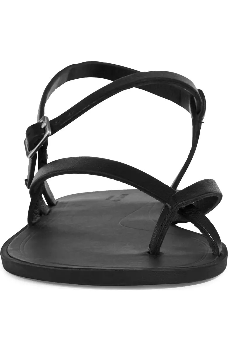 Tia 2.0 Strappy Sandal (Women) | Nordstrom