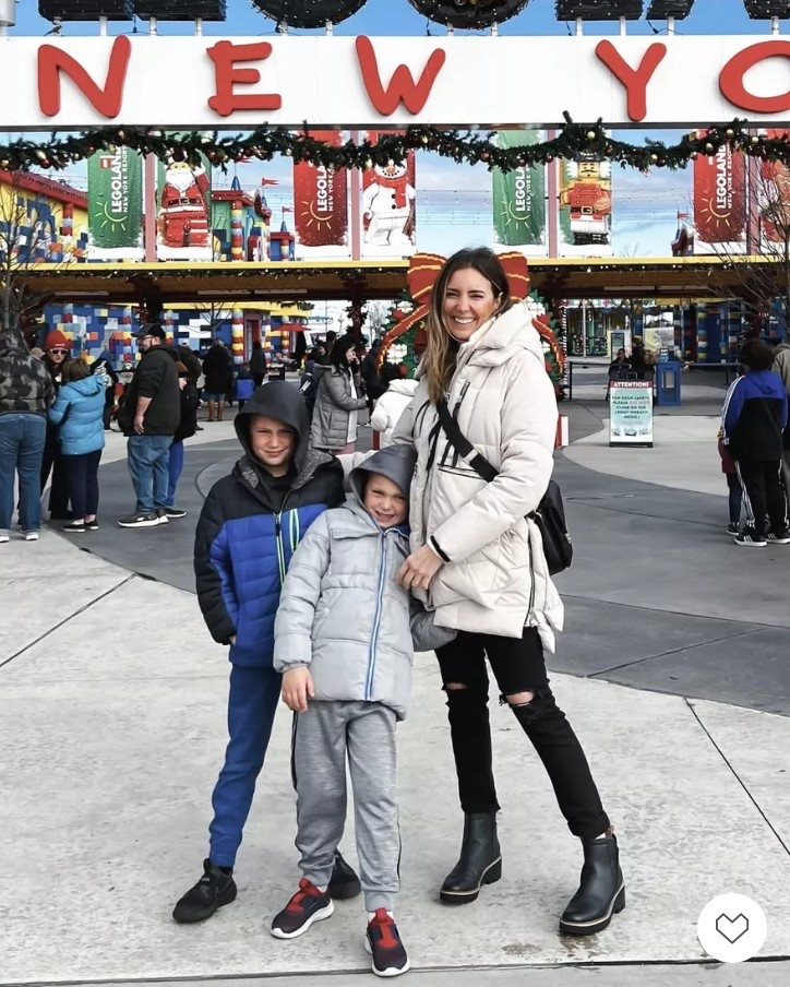 Lowest price on my favorite winter jacket

women’s wool winter coats
long belted wool coat
puffer jackets for winter
oversized teddy coats
quilted winter jackets
hooded parka coats
cropped puffer jackets
faux fur trim winter coats
classic double breasted coats
warm winter trench coats

#LTKSaleAlert #LTKSeasonal #LTKootd