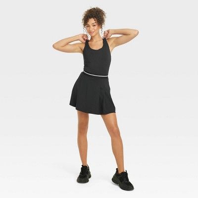 Women's Tennis Dress - JoyLab™ | Target