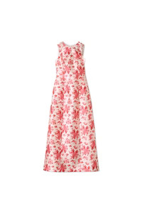 Amy Gown | Molly Moorkamp