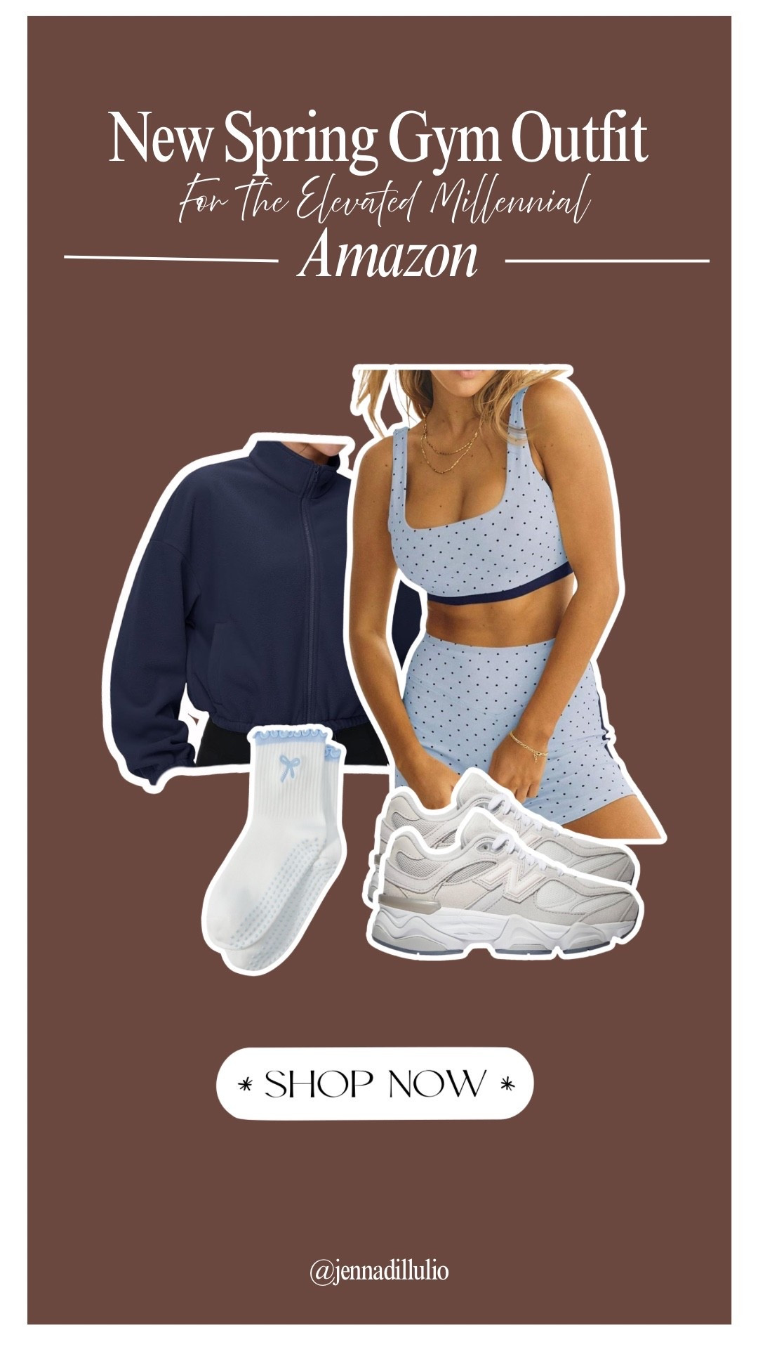 New spring gym fit!


#LTKootd #LTKfitnessgoals #LTKActive