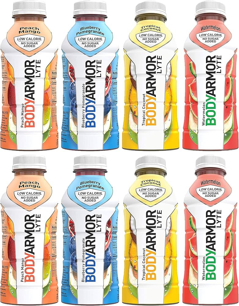 Brand: Bay Area Marketplace | Amazon (US)