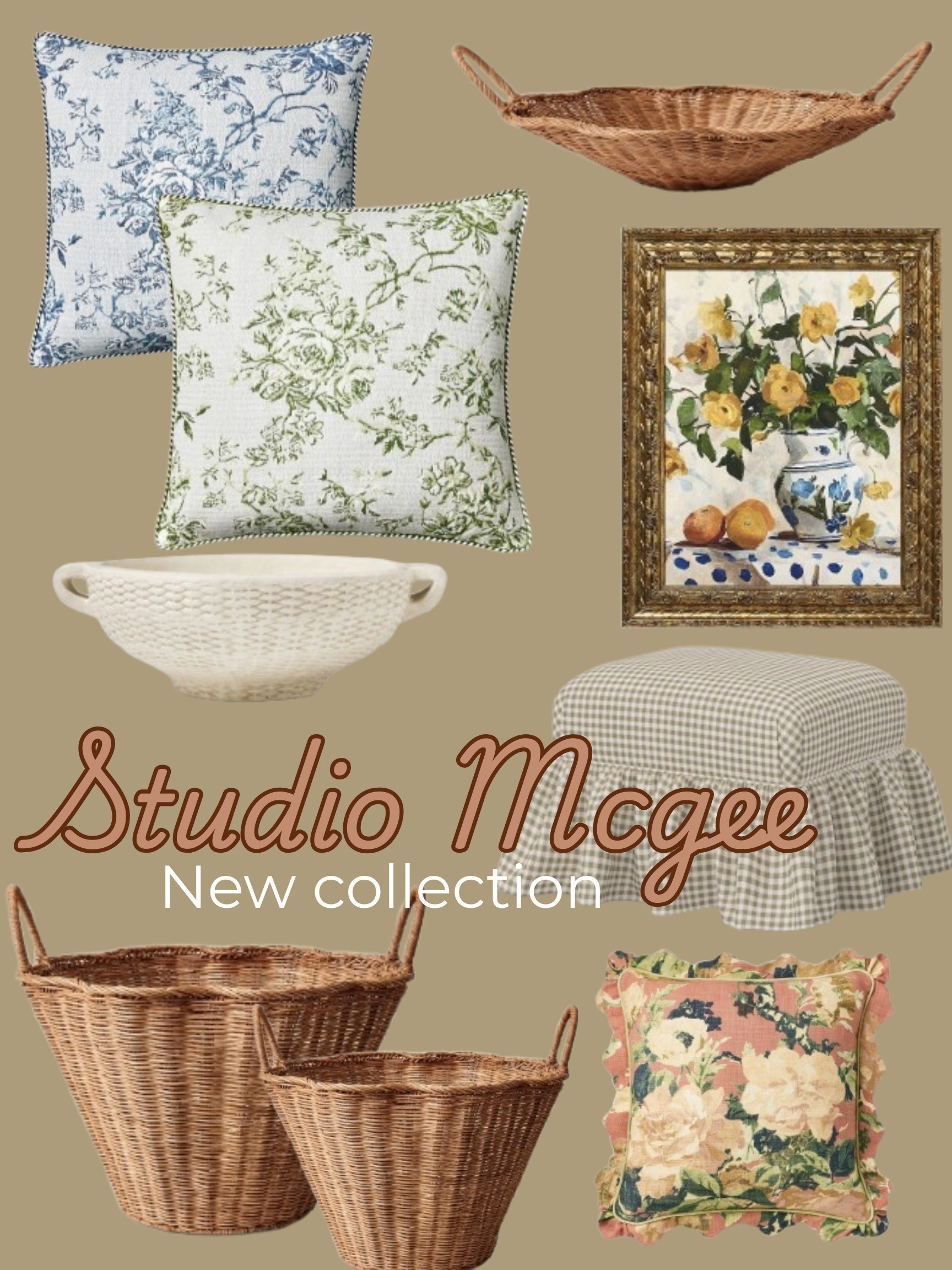 #LTKSeasonal #LTKHome #LTKFindsUnder50