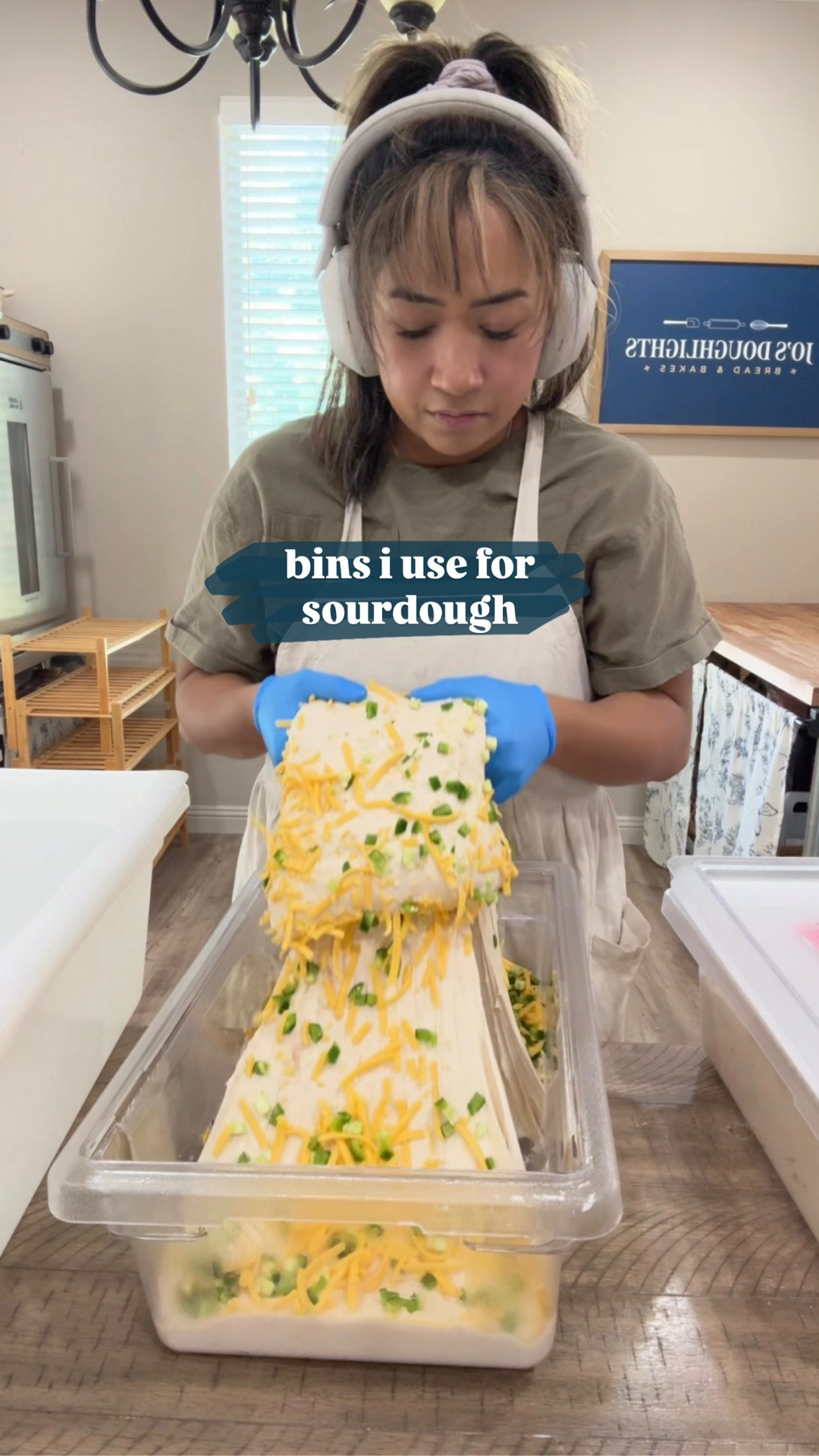 my favorite sourdough proofing bins 💛

#LTKfoodie #LTKdayinmylife #LTKHome