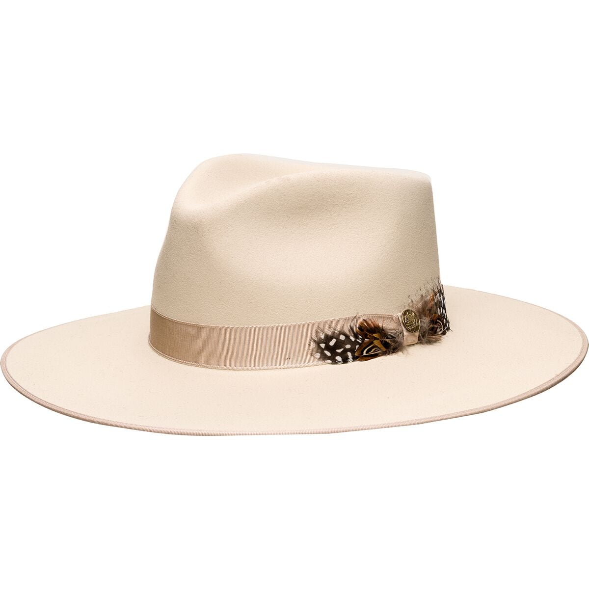 Stetson Midtown B Hat | Backcountry