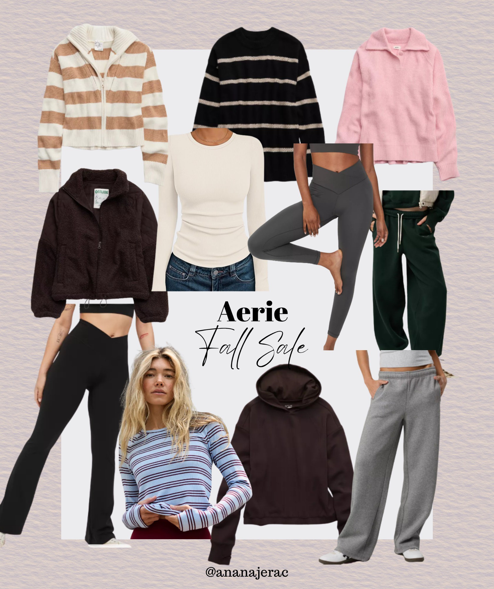 #LTKStyleTip #LTKSaleAlert #LTKGiftGuide