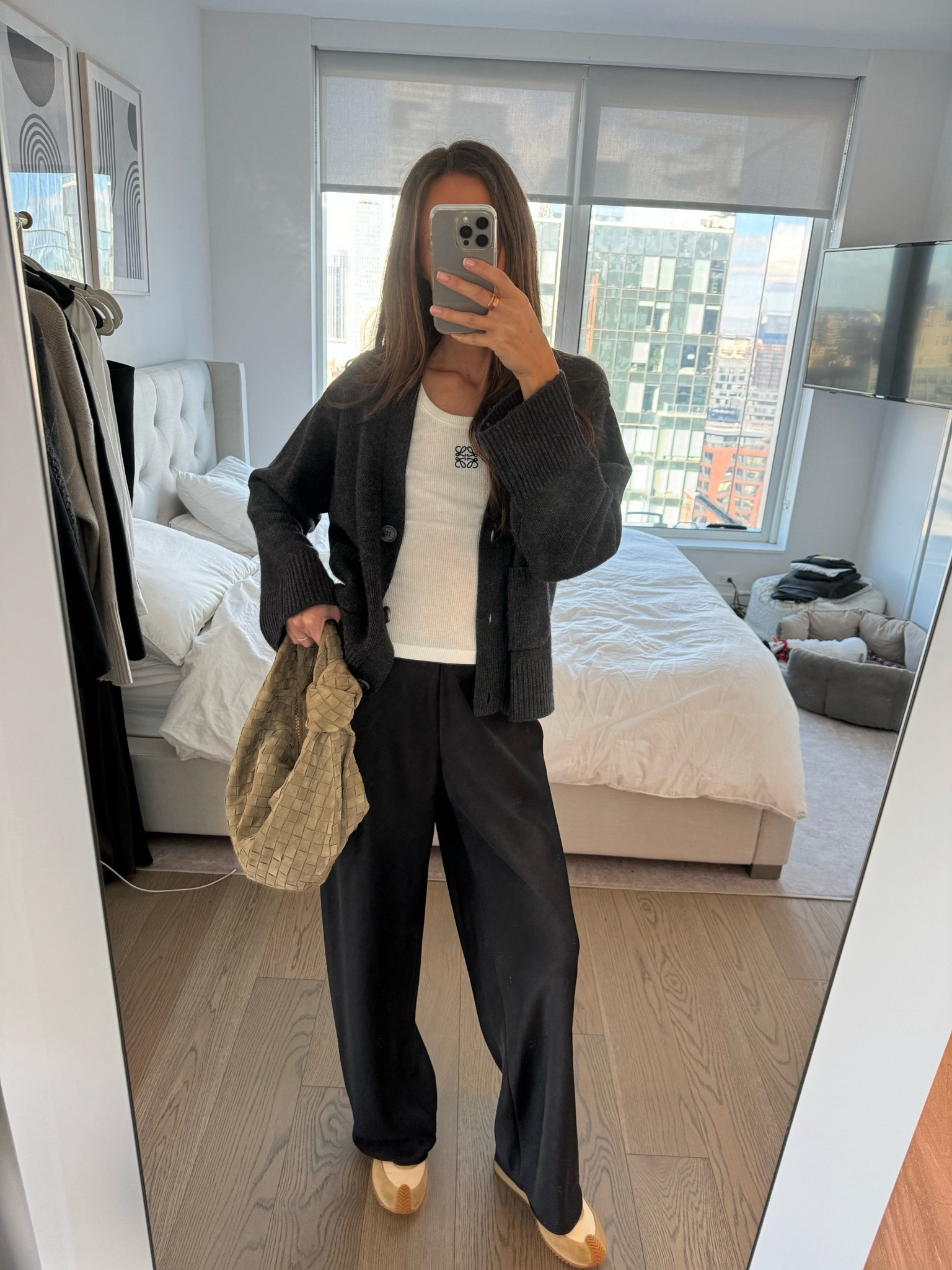 #LTKU #LTKSeasonal #LTKstyletip