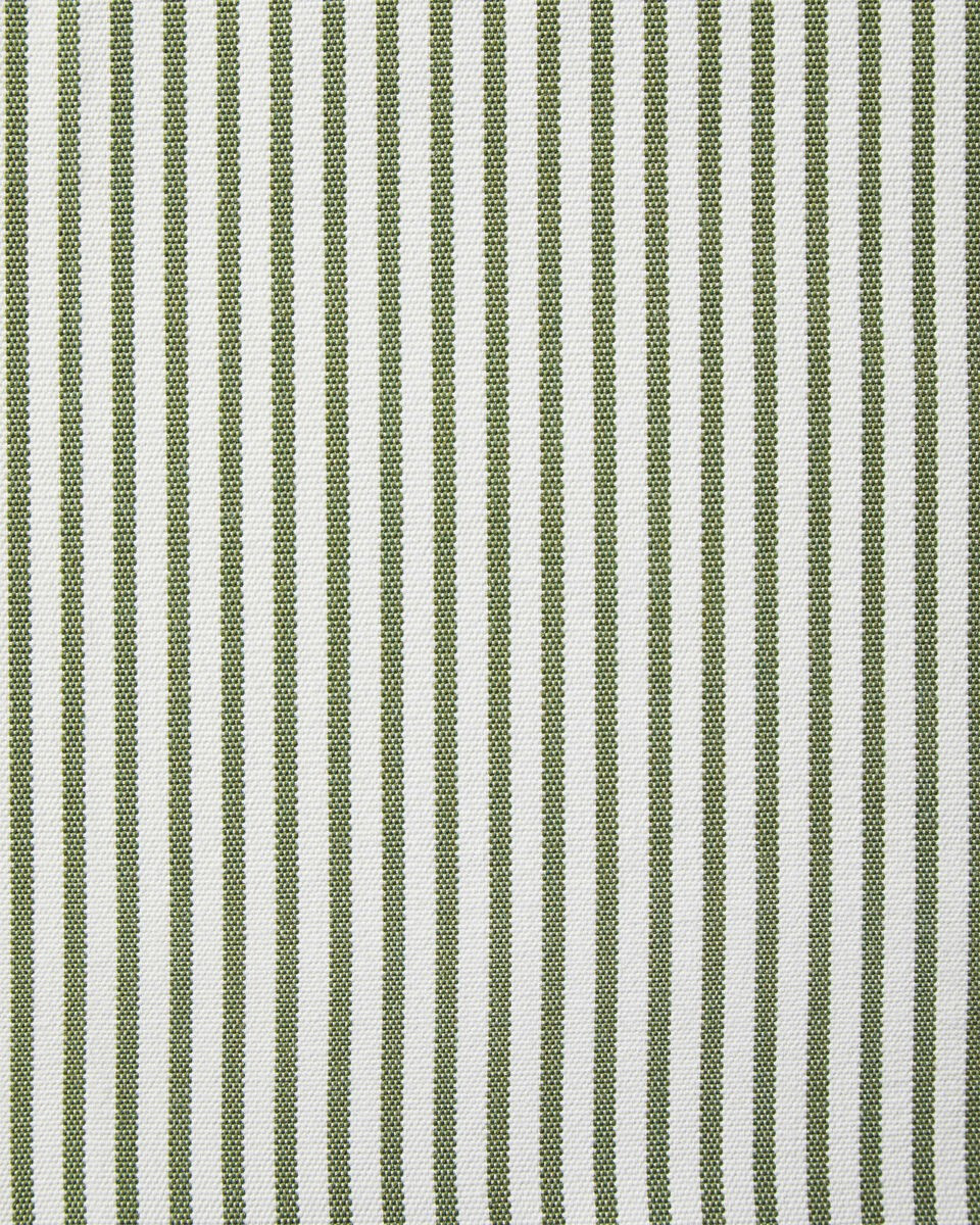 Fabric by the Yard – Perennials® Pinstripe Fabric | Serena and Lily