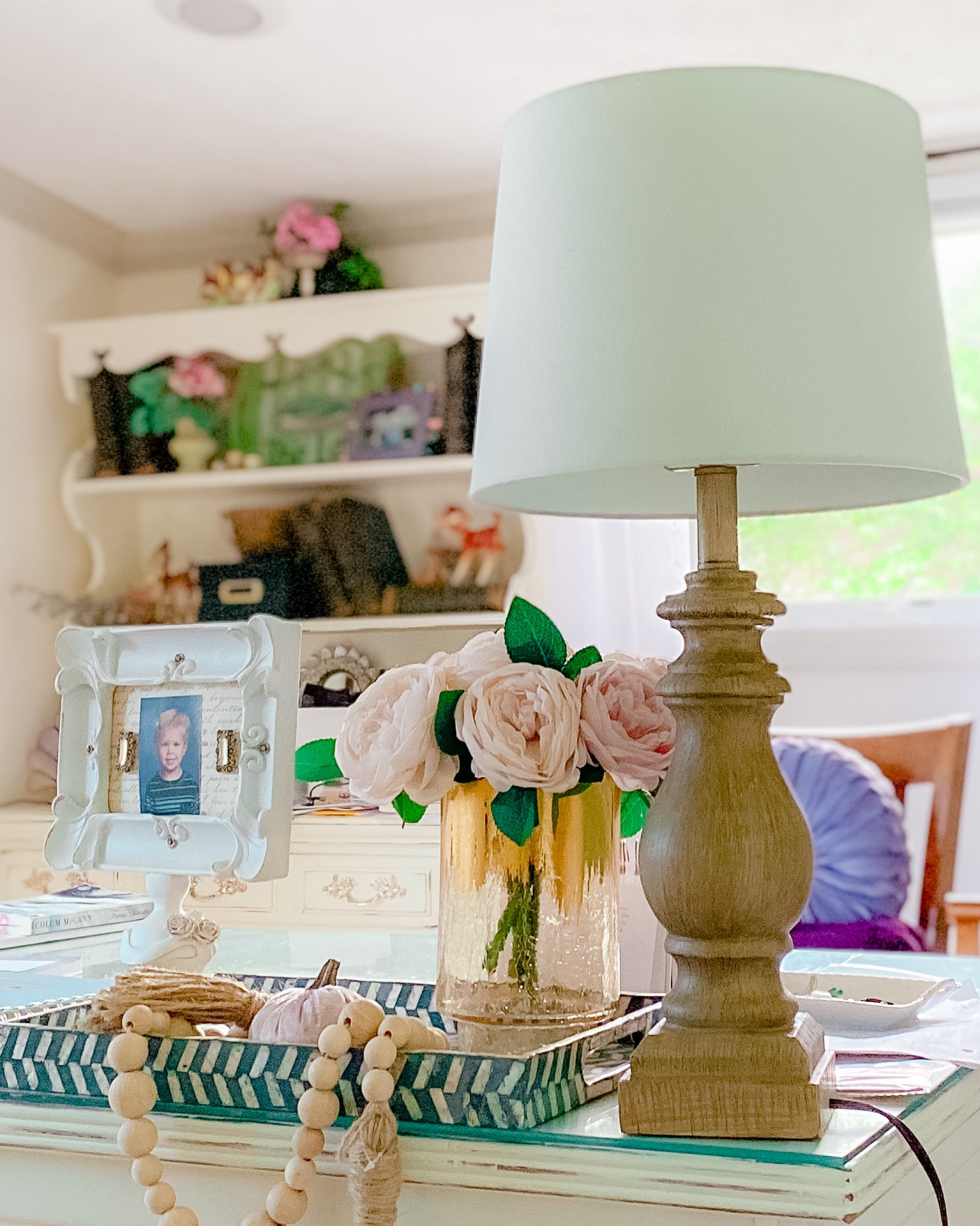 #LTKworkwear #LTKhome #LTKunder100