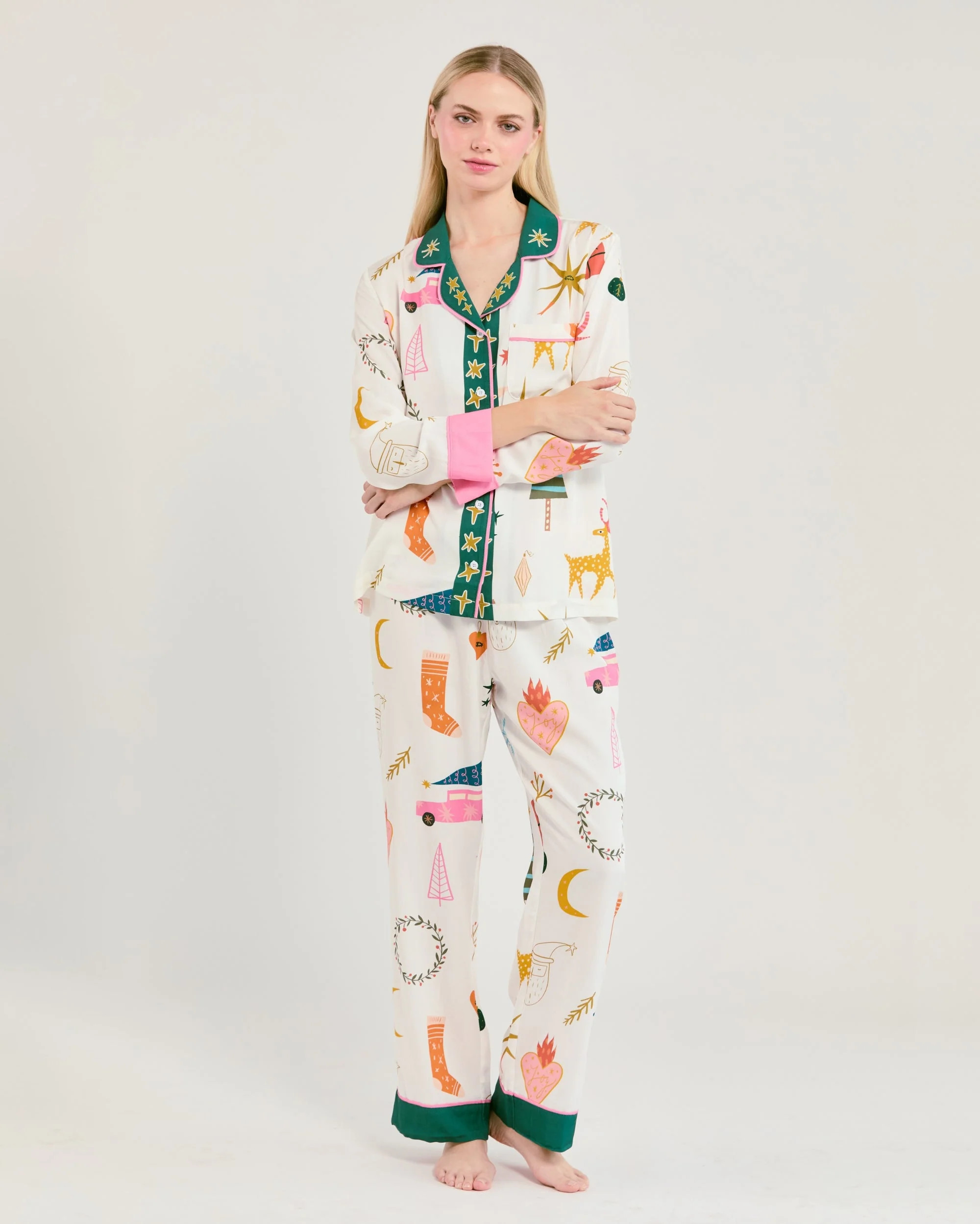 Katie Kime | Katie Kime Inc