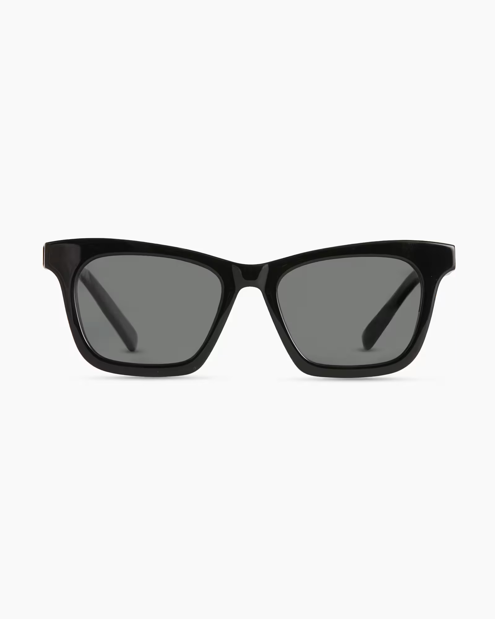 Luna Polarized Acetate Sunglasses | Quince