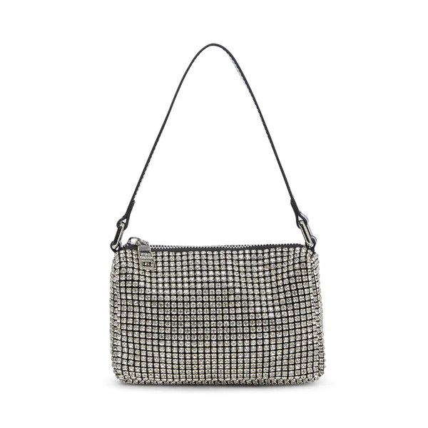 NOBLE BAG CRYSTAL | Steve Madden (US)