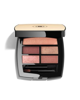 CHANEL LES BEIGES Back to results -  Beauty & Cosmetics - Bloomingdale's | Bloomingdale's (US)
